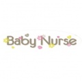 Baby Nurse