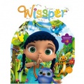 Висспер (Wissper)