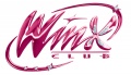 Winx (Винкс)