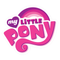 My Little Pony - Моя маленькая пони