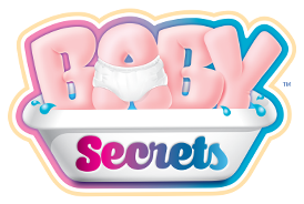 Беби Секреты (Baby Secrets)