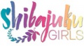Шибадзуку Shibajuku Girls