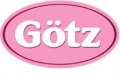 Gotz