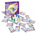 Логические игры