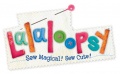 Lalaloopsy (Битти Баттонс)