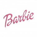 Barbie (Барби)