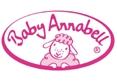 Baby Annabell и аксессуары