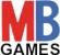 MB (Hasbro Milton Bradley)