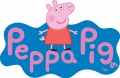 Конструкторы Peppa Pig (Свинка Пеппа)