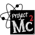 Project MС2 (Проект МС2)
