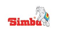 Simba (игры, головоломки)