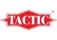 Tactic