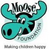 Moose (Мус)