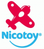 Nicotoy (Никотой)