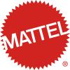 Mattel (Матэль)
