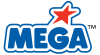 Mega Brands (Мега Брендс)