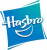 Hasbro (Хасбро)
