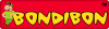 Bondibon (Бондибон)