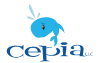 Cepia (Сепия)