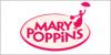 Mary Poppins (Мэри Поппинс)