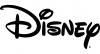 Disney (Дисней)