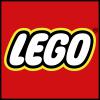 Lego (Лего)