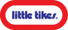 Little Tikes (Литл Тэйкс)