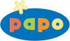 Papo (Папо)