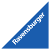 Ravensburger (Равенсбургер)