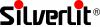 Silverlit (Сильверлит)