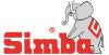 Simba (Симба)