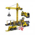 morepic-1