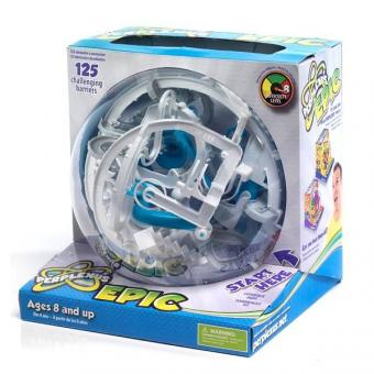 perplexus epic spin master