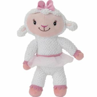 Мягкая игрушка Лэмми, 25см 