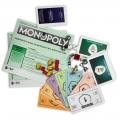morepic-3