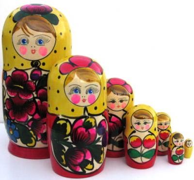 Стоковые фотографии по запросу Русские народные игрушки