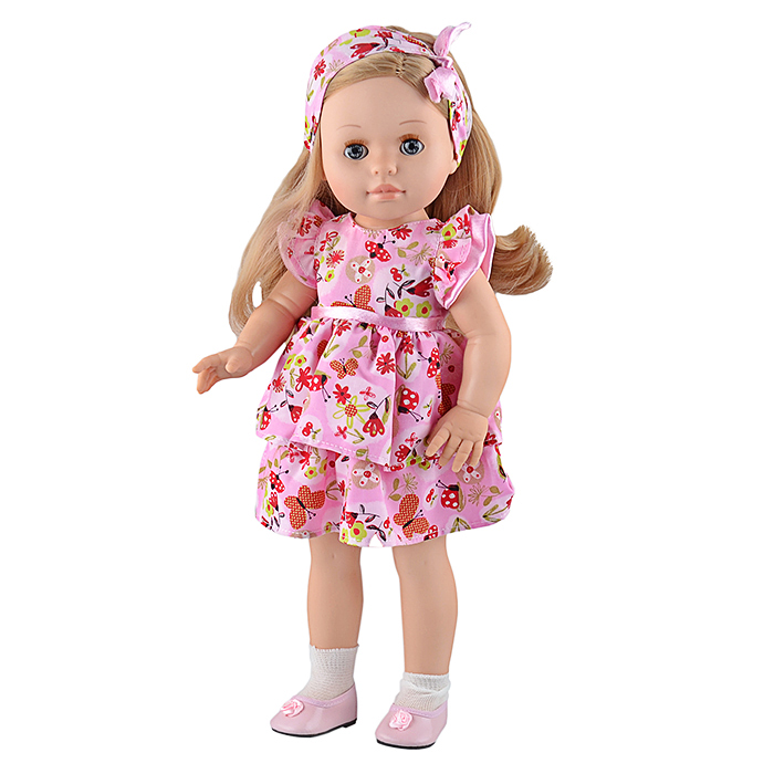 Купить куклу 50 см. Кукла Паола Рейна 42 см. Паола Рейна 50 см. Паола Рейна 40 см. Кукла Испания Паола.