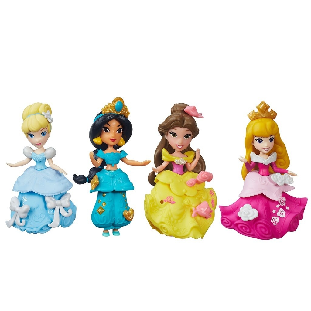 Куклы и другие игрушки. Disney куклы "принцессы - модницы". Мини куклы принцессы Дисней Золушка. Mini Дисней принцессы игрушки. Куклы для девочек Hasbro Disney Princess Золушка.